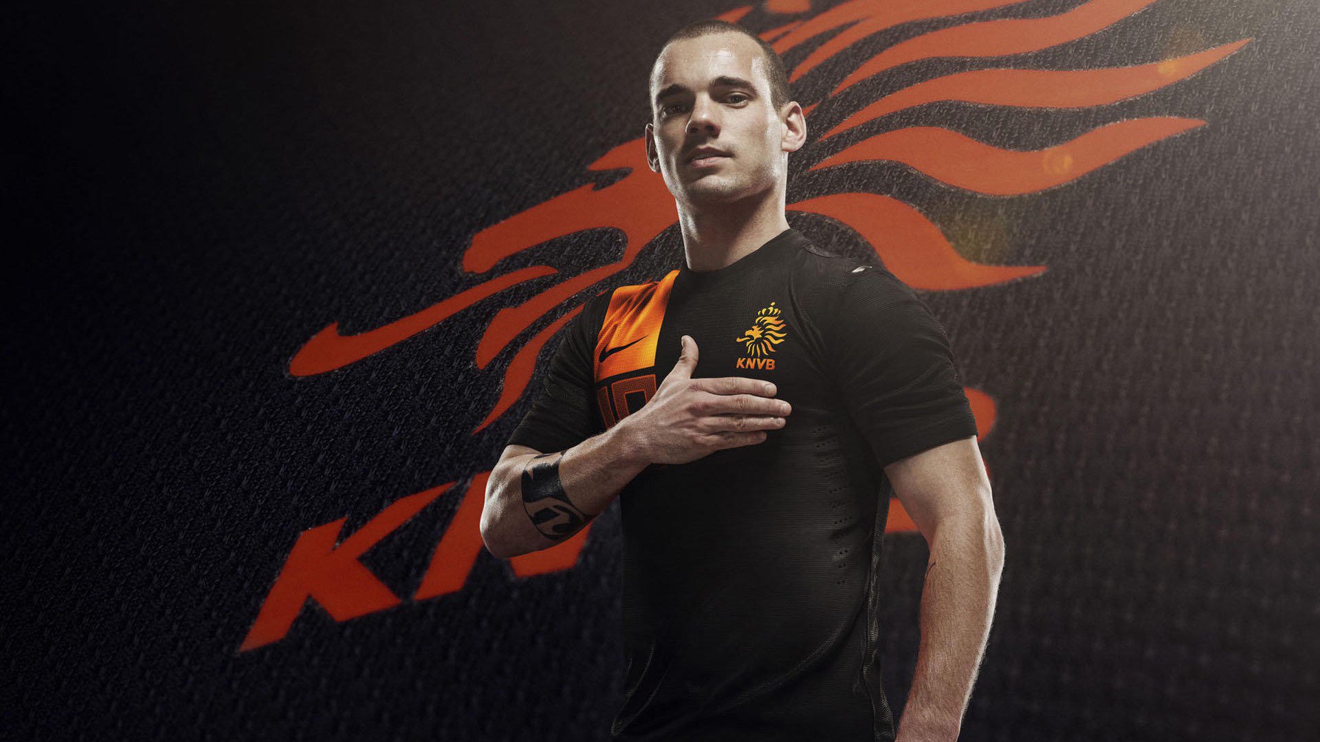 体育新闻中心公布体育直播转播权合作细则，体育转播网站有哪些