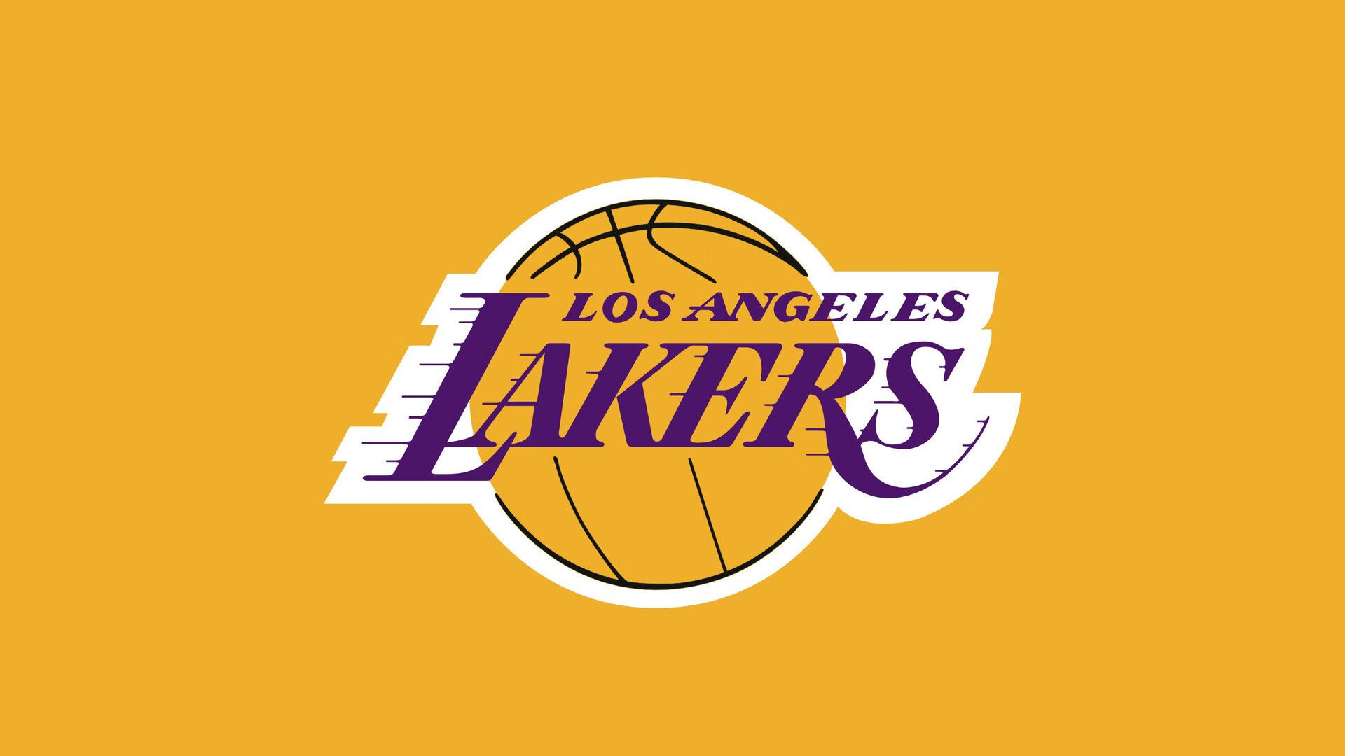 体育新闻中心构建体育视频AI剪辑技术应用体系，体育新闻短视频