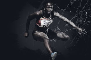 体育新闻中心发布全民健身赛事赞助透明化指南，全民健身项目