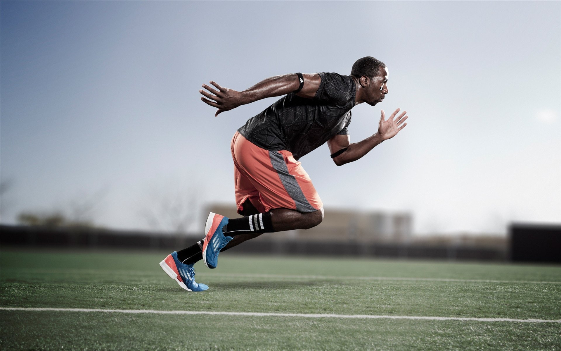 体育社交应用月活用户持续增长，体育社交包括什么