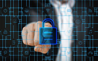 体育赛事传播效果评价指标体系研究，体育赛事的传播途径