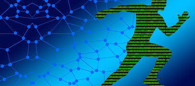 体育赛事观众行为特征及管理策略，请说出观看体育赛事的几个基本礼仪