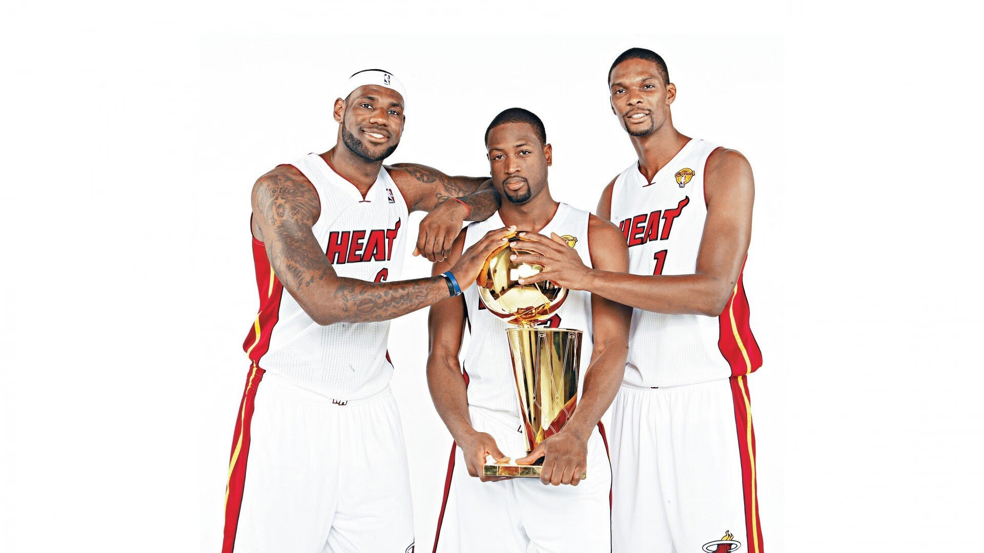 俱乐部财务透明度为何难以提升，俱乐部财务透明度为何难以提升的原因