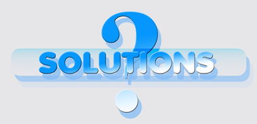 体育赛事直播平台用户行为分析与策略建议，体育产品如何利用网络直播平台进行营销