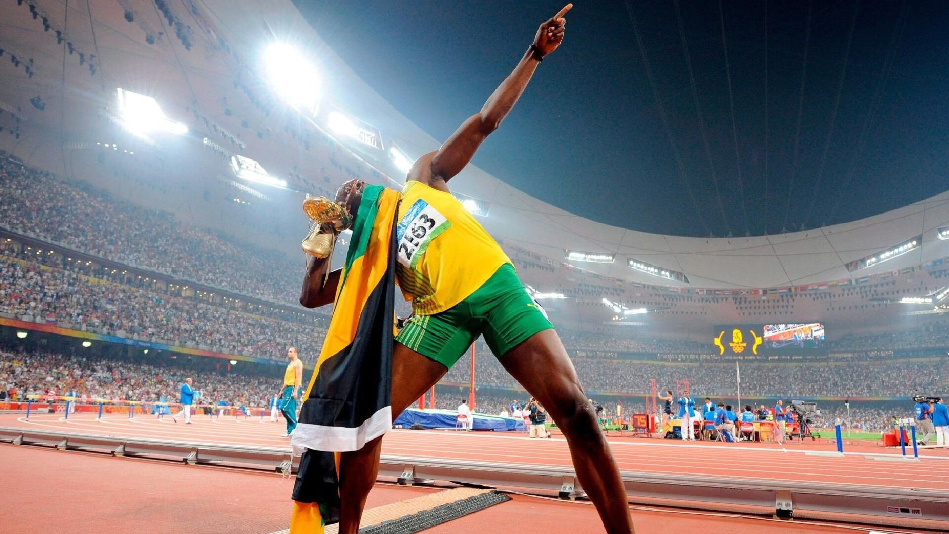 国家体育传媒发布最新体育播客内容监管建议，体育频道播音员有哪些