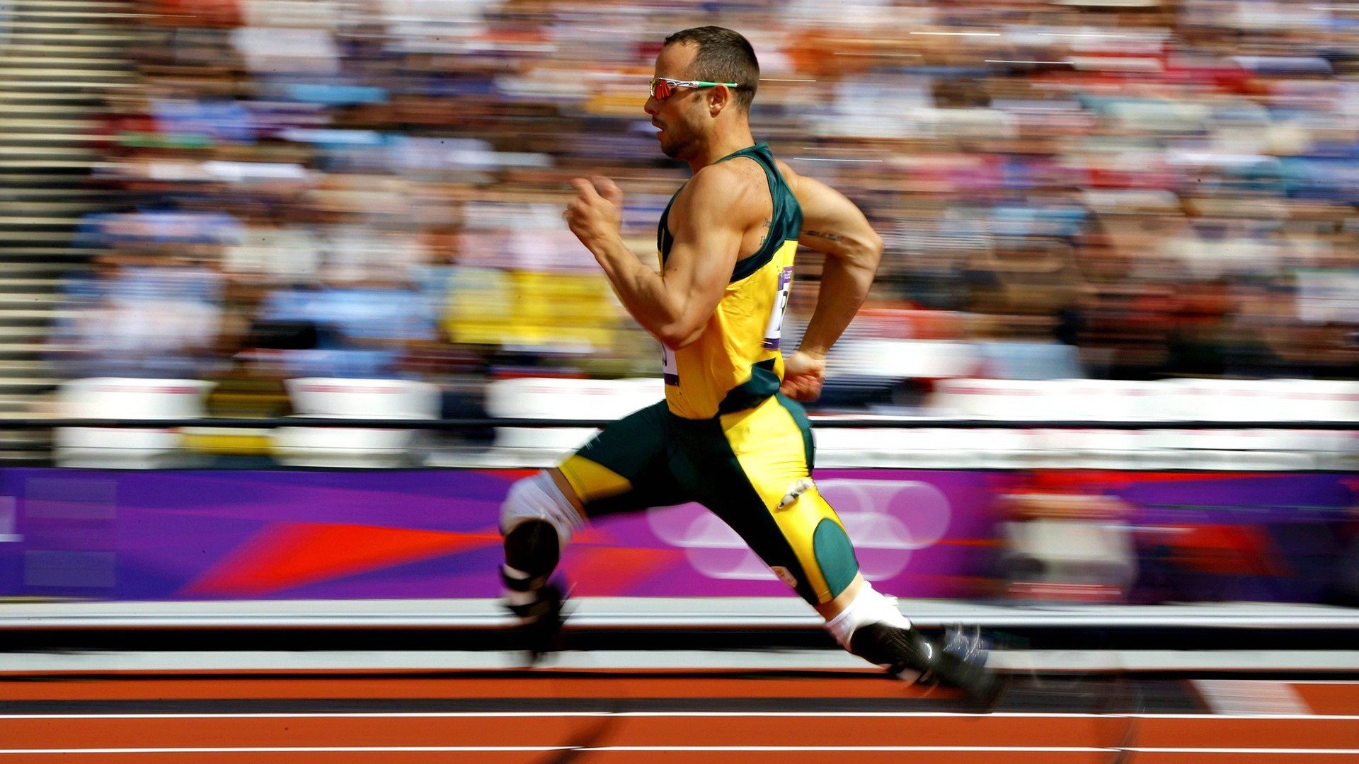 威尔士青少年橄榄球的崛起，能否挑战强队地位？，威尔士ncaa