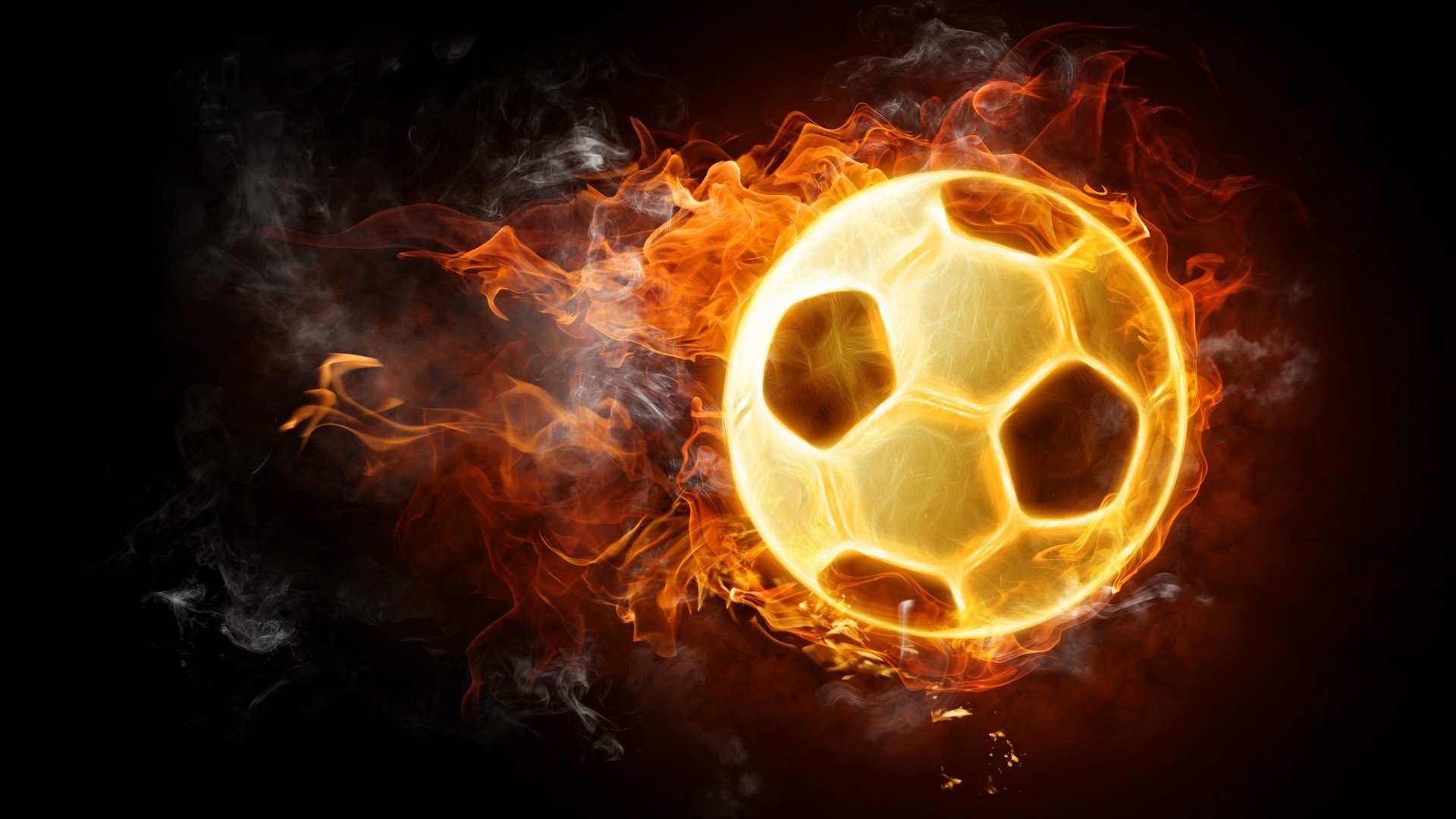 弗兰：全黑队的“防守强力支柱”，突破防线时如鬼魅般迅速