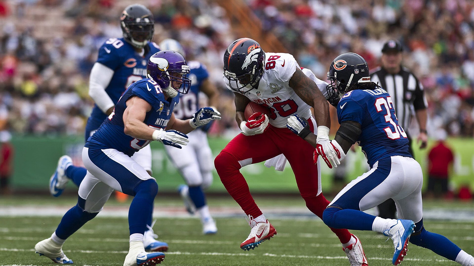 德甲快节奏：攻守不断，精彩无限！，德甲规律