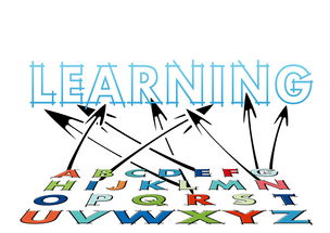 德甲青训中心引入心理韧性训练促进技术发展，德甲青训政策