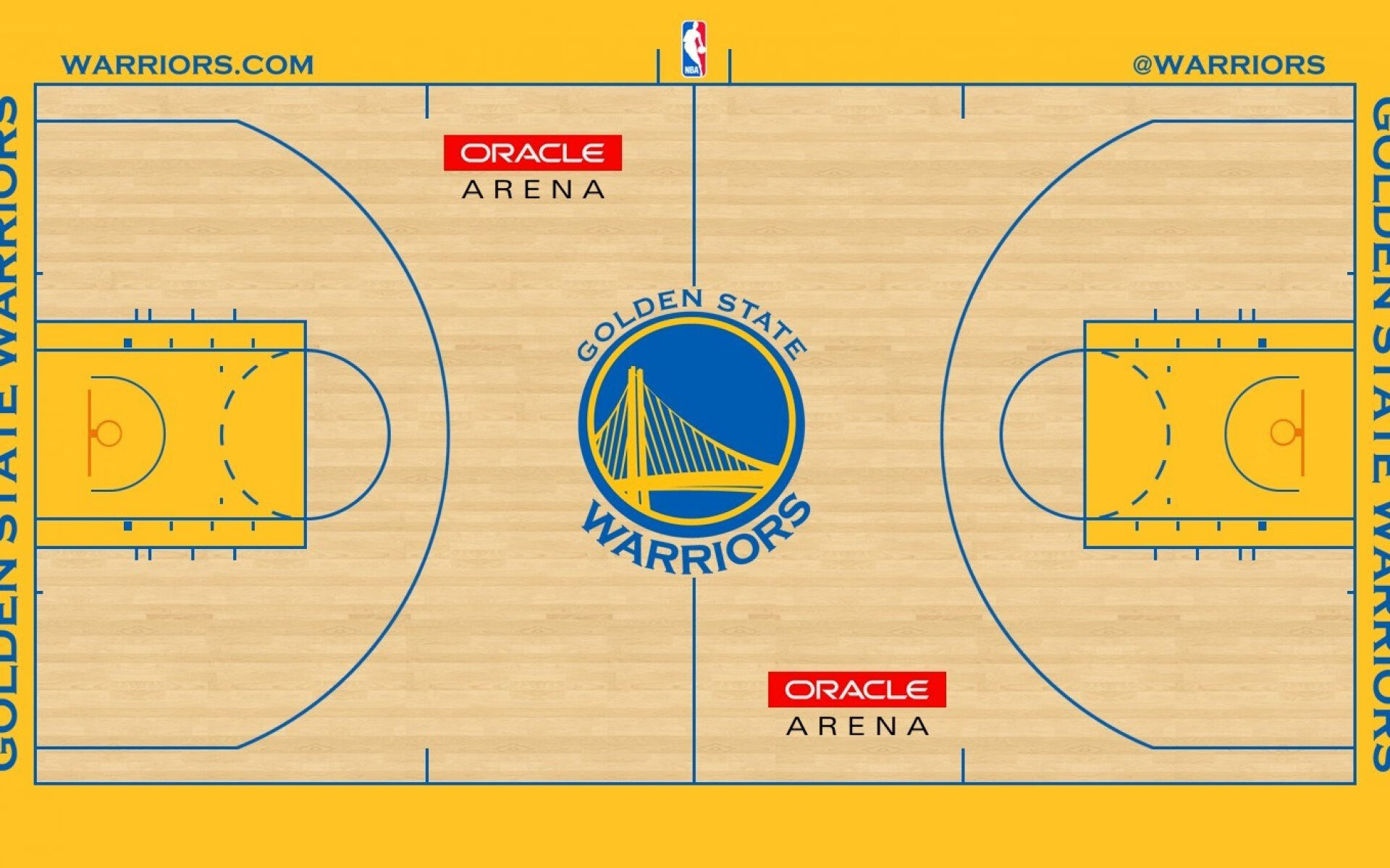 快节奏阵容是否更难进行联防布置，快节奏百度百科