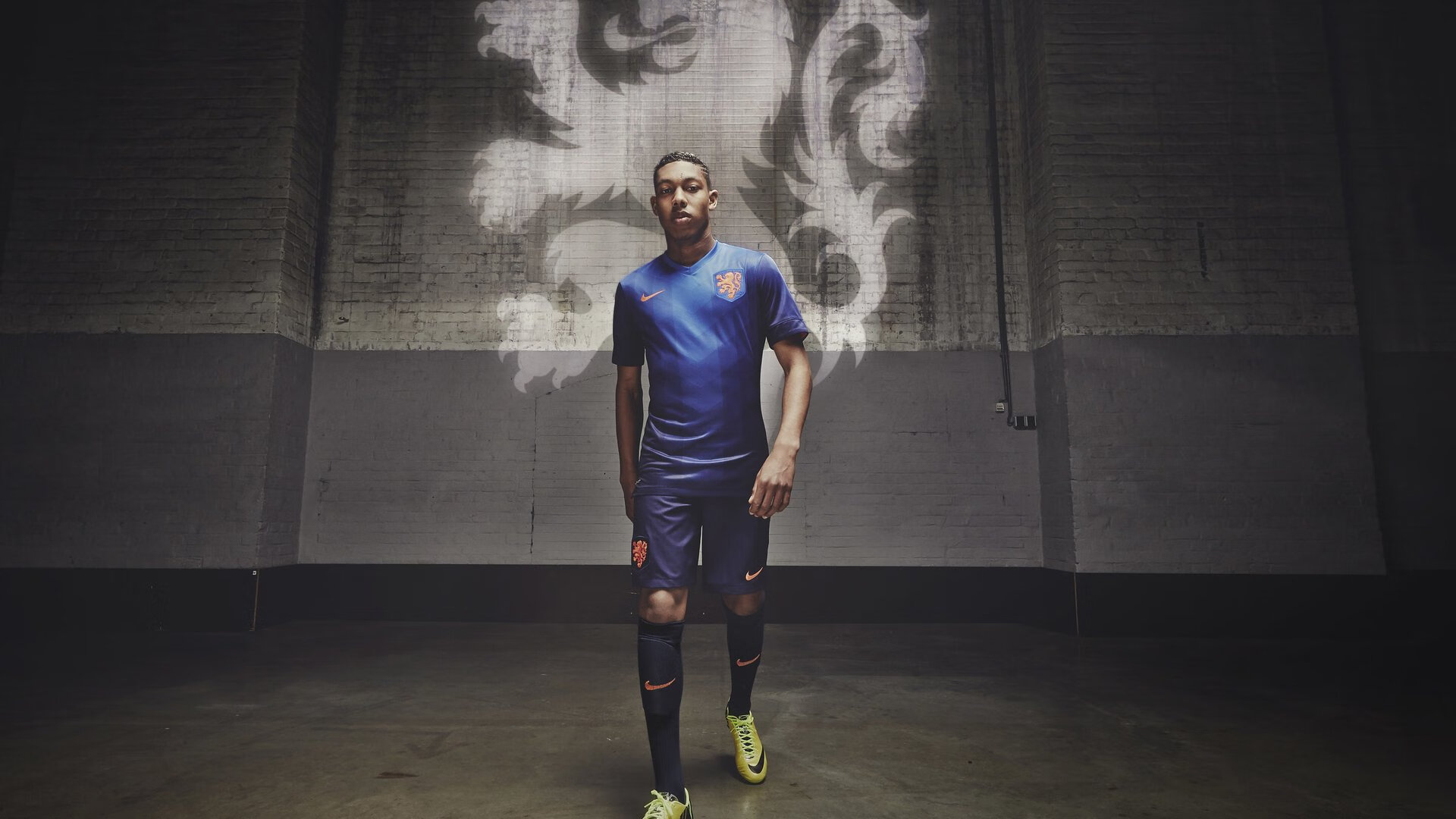 意甲团队合作：策划完美，赢得胜利！，意甲队伍关系