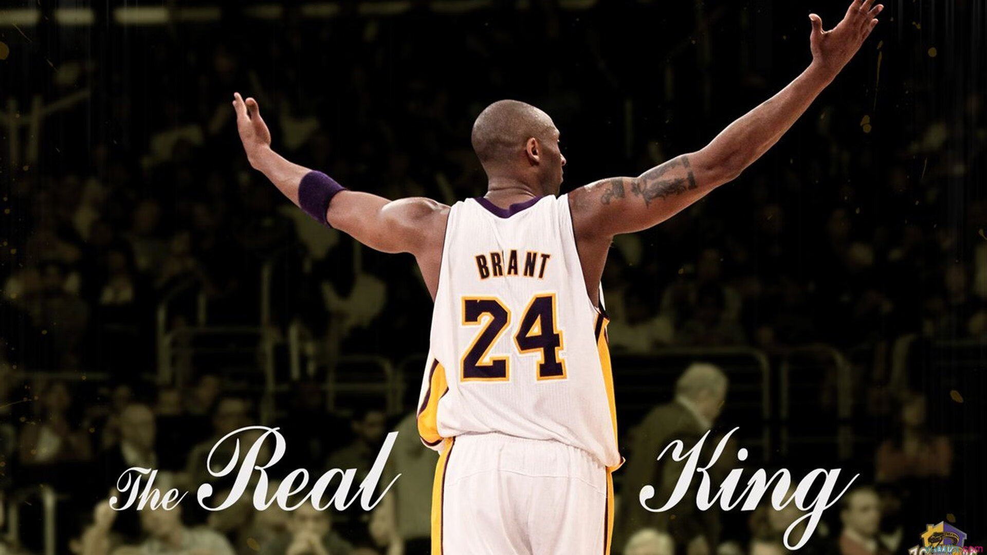 意甲非凡时刻：突破防线考虑完美一击，意甲防守反击