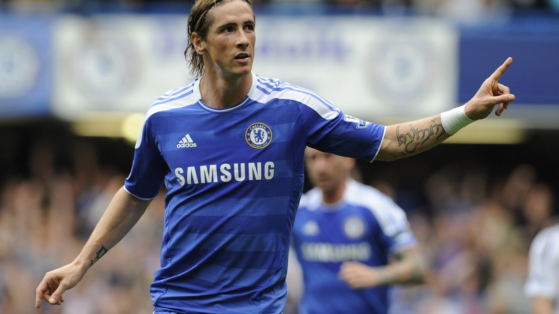 新赛季球员形象识别系统支持动态人脸比对，球员模式