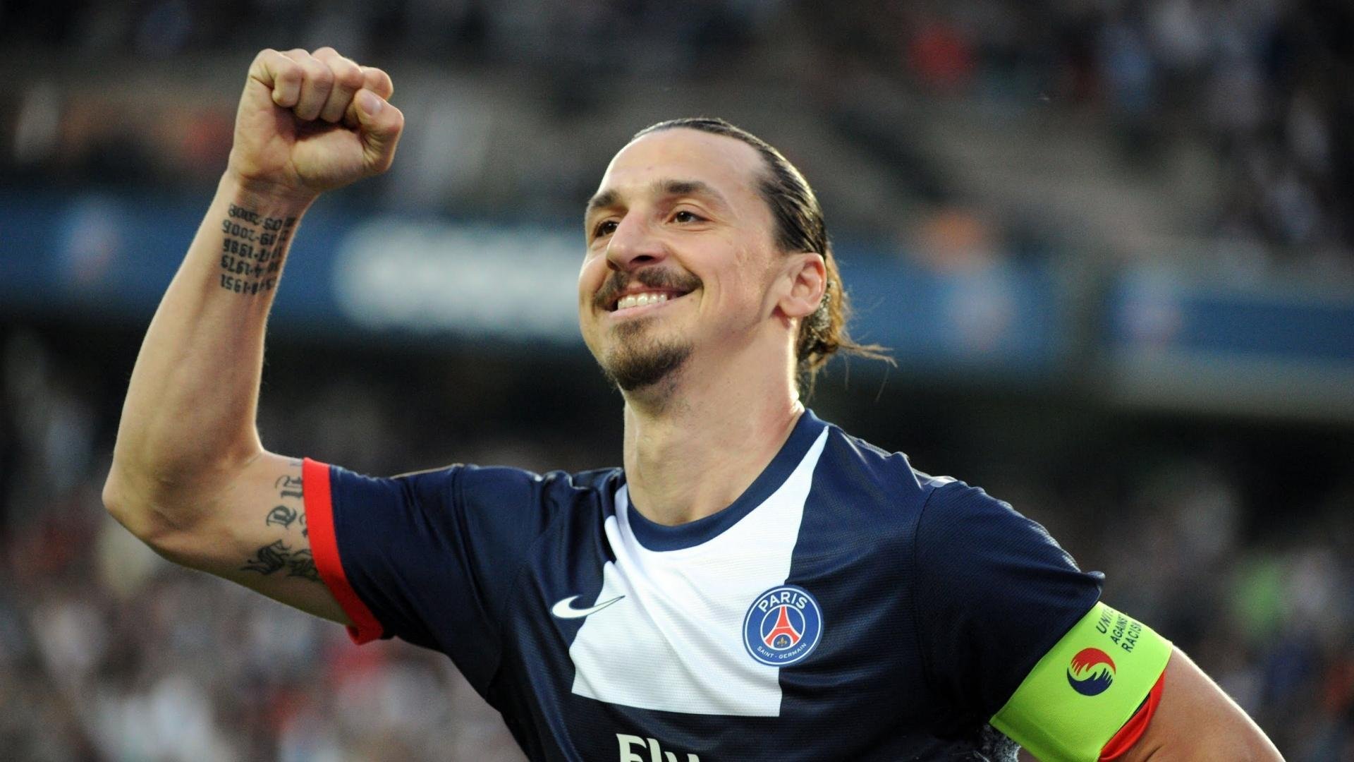 村超赛事将首次设立转播奖项鼓励地方媒体参与