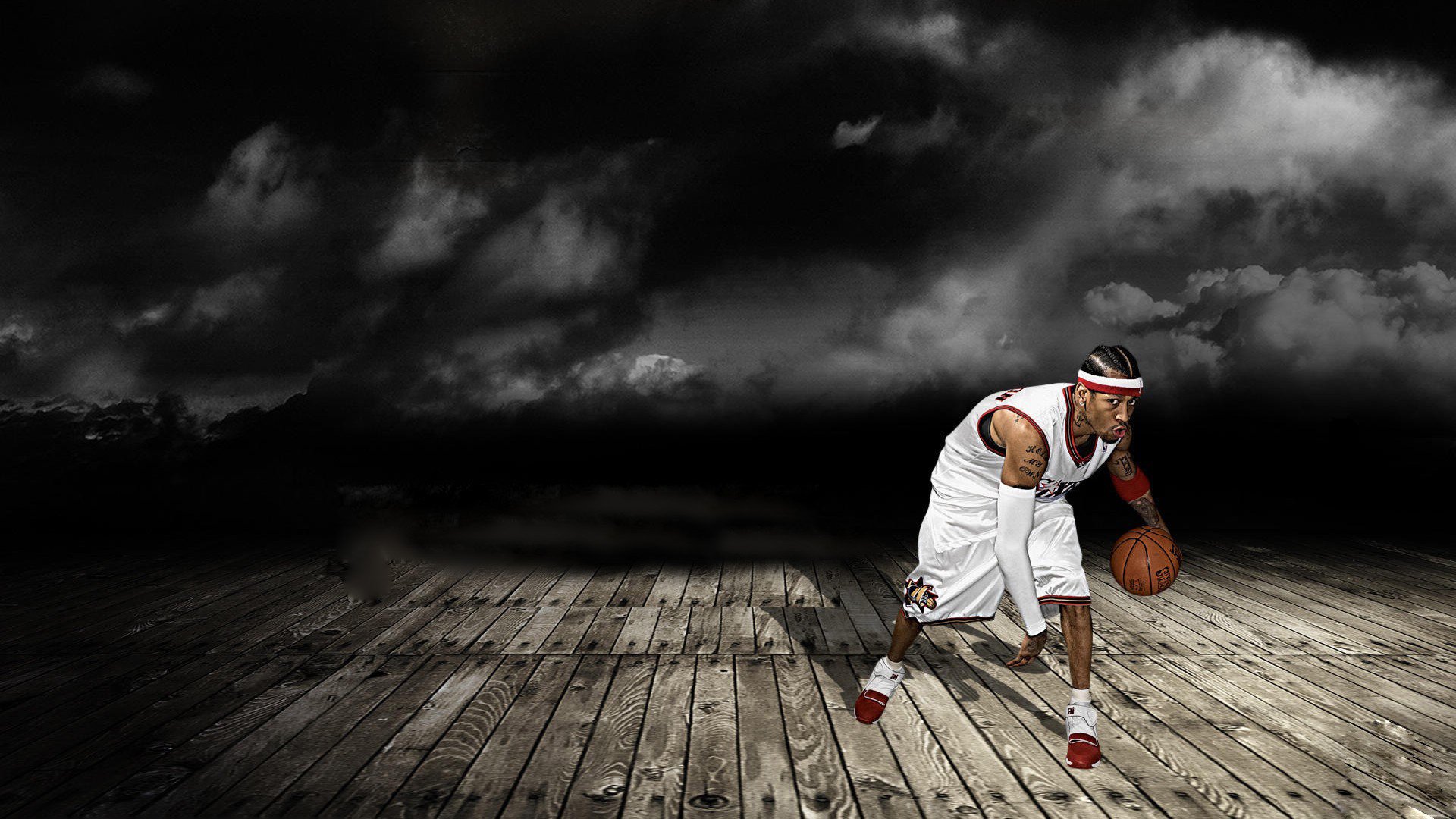 世界短道速滑锦标赛赛道维护标准发布，2021世界短道速滑比赛